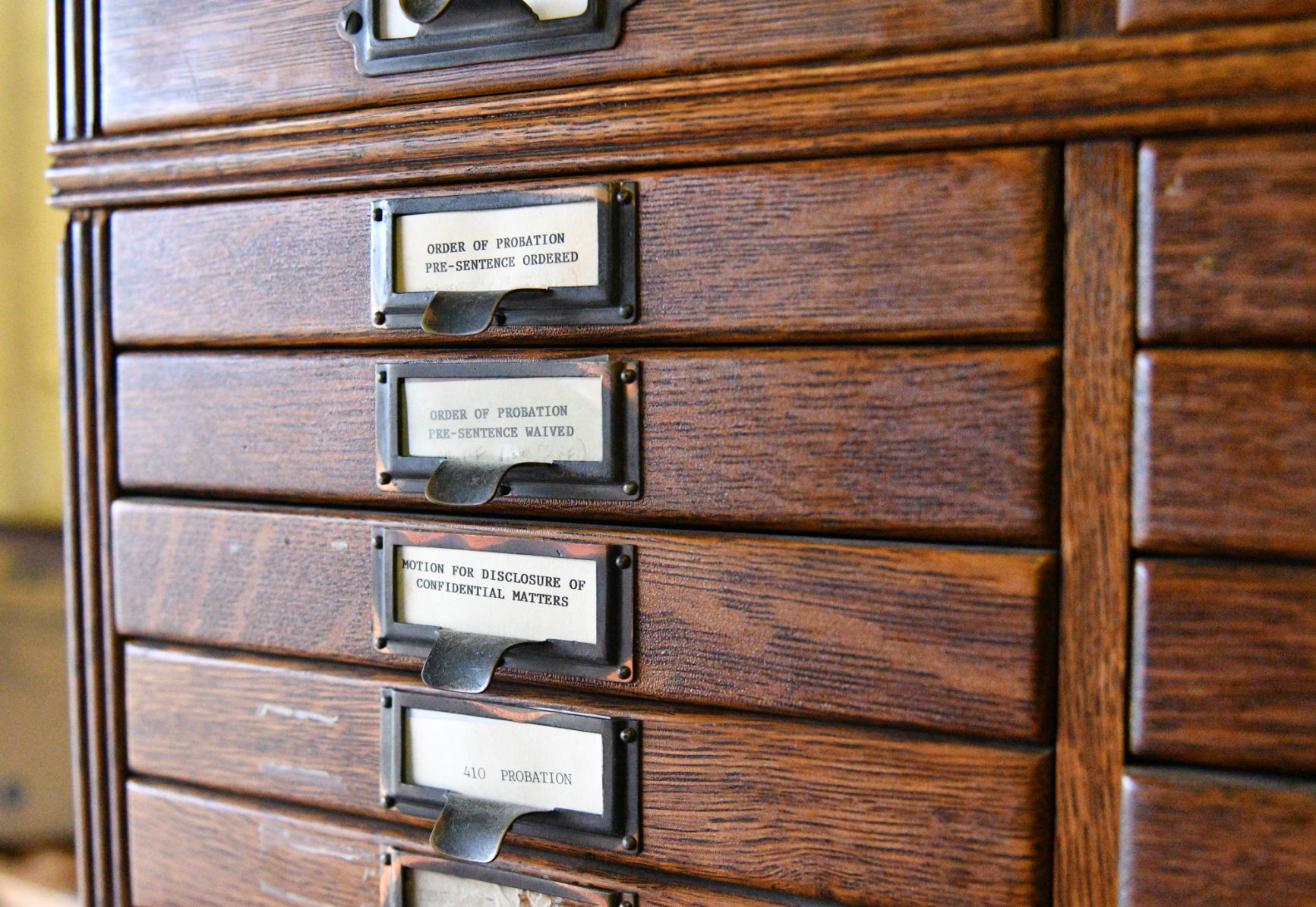 041119-qct-qca-storage-011a.JPG